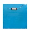 Panel Led 36w con mando a distancia
