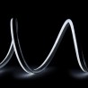 Neon Led Flex 220v 1mts