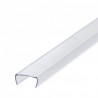 Perfil Neon Flex ELD