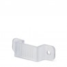 Clip Neon Flex ELD