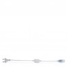 Cable de alimentacion 220v ELD