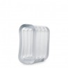 Tapon final neon flex ELD
