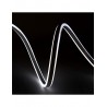 Neon Flex Led 220v emision lateral doble