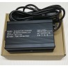 Cargador bateria litio aluminio 36v 2,5ah