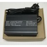 Cargador bateria litio 48v 2ah