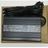 Cargador bateria litio 48v 2ah