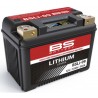 Bateria Litio BS Battery 12v 6ah BSLI09