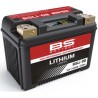 Bateria Litio BS Battery 12v 5ah BSLI08