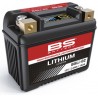 Bateria Litio BS Battery 12v 5ah