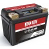 Bateria Litio BS Battery 12v BSLI10