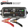Arrancador de bateria GB20 Genius Boost Sport NOCO