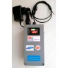Caja bateria recargable Litio 12v 6000mAh Samsung