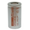 Bateria LiFePo4  32600  3,2v  3500mAh Fullwat