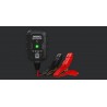 Cargador inteligente Noco Genius 1