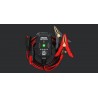 Cargador inteligente Noco Genius 1