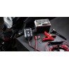 Cargador inteligente Noco Genius 1