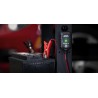 Cargador inteligente Noco Genius 1