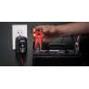 Cargador inteligente Noco Genius 1