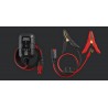 Cargador inteligente Noco Genius 1