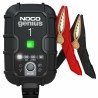 Cargador inteligente Noco Genius 1