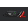 Cargador inteligente Noco Genius 5