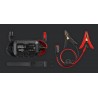 Cargador inteligente Noco Genius 5