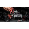 Cargador inteligente Noco Genius 5