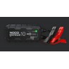 Cargador inteligente Noco Genius 10 / 6v-12v 10A