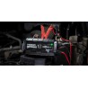 Cargador inteligente Noco Genius 10 / 6v-12v 10A