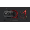 Cargador inteligente Noco Genius 10 / 6v-12v 10A
