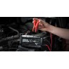 Cargador inteligente Noco Genius 10 / 6v-12v 10A