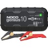 Cargador inteligente Noco Genius 10 / 6v-12v 10A