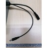 Bateria recargable ion-Litio 12v/20ah/10ah