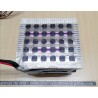Bateria Litio 12v 95,2ah Samsung + maleta estanca