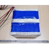 Bateria Litio 12v 95,2ah Samsung + maleta estanca
