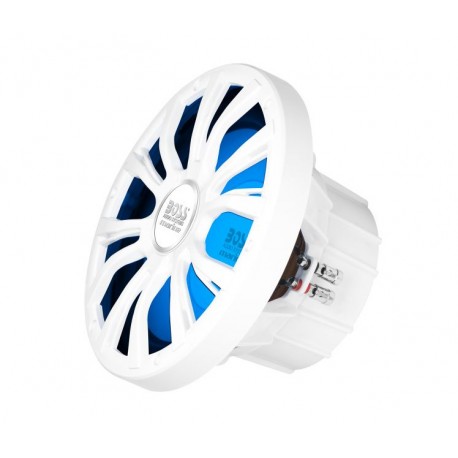 Subwoofer Boss Audio 1000w