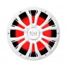 Subwoofer Boss Audio 1000w