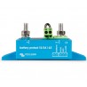 Protector de bateria 12v/24v 65A