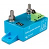 Protector de bateria 12v/24v 65A