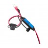 Indicador de bateria 30A Victron