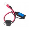 Indicador de bateria 30A Victron