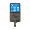 Panel indicador bateria Victron