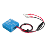 Smart Battery Sense