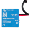 Smart Battery Sense