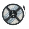 Tira Led 5050 Blanco frio 60 led/m IP67