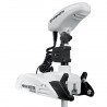 Minnkota 24v 80Lb IP LINK Riptide Terrova 60"