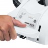 Minnkota 24v 80Lb IP BT Riptide Terrova