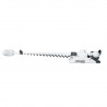 Minnkota 24v 80Lb IP BT Riptide Terrova