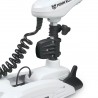 Minnkota 24v 80Lb IP BT Riptide Terrova