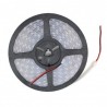 Tira Led 5050 Blanco frio 120 led/m IP67